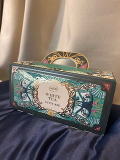 （分類：）位於 。 由 kc12345679 提交（商品編號 1358142177，圖片 1）。簡介： 。