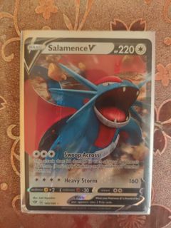 (Category: ) located in . Submitted by leopardize (Listing ID 1060192923, Image 1). Description: .