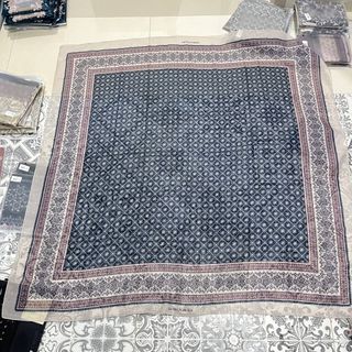 (Kategori: ) berada di . Dikirim oleh uyumdeclutter (ID iklan 1358112614, Gambar 1). Deskripsi: .