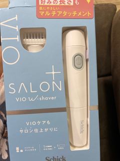 （分類：）位於 。 由 ewanwong 提交（商品編號 1357974681，圖片 1）。簡介： 。