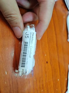 （分類：）位於 。 由 kangaroo03 提交（商品編號 1357977765，圖片 1）。簡介： 。