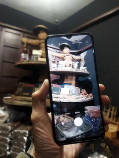 (Kategori: ) berada di . Dikirim oleh odycrafti96500 (ID iklan 1358144800, Gambar 1). Deskripsi: .