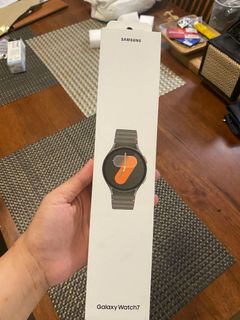 (Category: ) located in . Submitted by twentythirdstore (Listing ID 1358055300, Image 1). Description: .