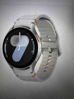 (Category: ) located in . Submitted by farhan016648 (Listing ID 1357999761, Image 1). Description: .