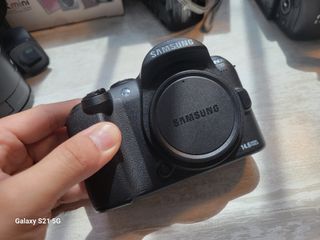 （分類：）位於 。 由 price_destroyer 提交（商品編號 1357998169，圖片 1）。簡介： 。