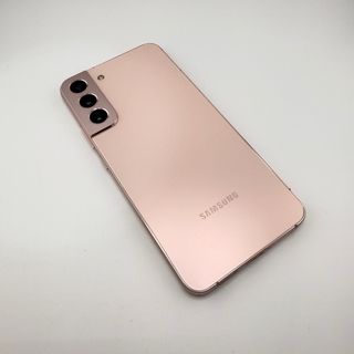 由 zzzero730 (刊登 ID 1358011870，圖片 1) 提交，位於 的 (類別：)，說明：。