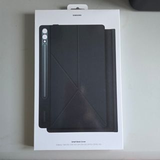 （分類：）位於 。 由 hazel.cat 提交（商品編號 1357974583，圖片 1）。簡介： 。