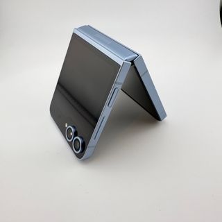 由 zzzero730 (刊登 ID 1358011655，圖片 1) 提交，位於 的 (類別：)，說明：。