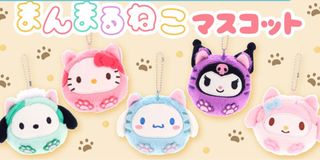 （分類：）位於 。 由 ann_n 提交（商品編號 1358147737，圖片 1）。簡介： 。