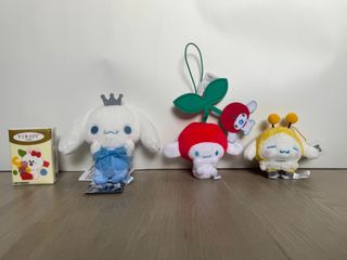 （分類：）位於 。 由 stitch.hctits 提交（商品編號 1358113336，圖片 1）。簡介： 。