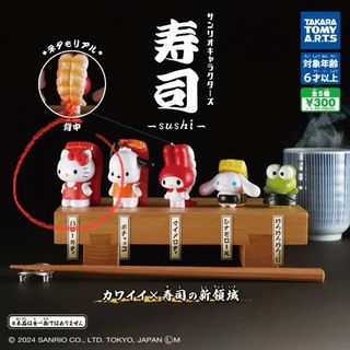 （分類：）位於 。 由 pinnn__ 提交（商品編號 1358018704，圖片 1）。簡介： 。