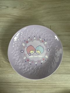 （分類：）位於 。 由 alexdsl2882 提交（商品編號 1358047351，圖片 1）。簡介： 。
