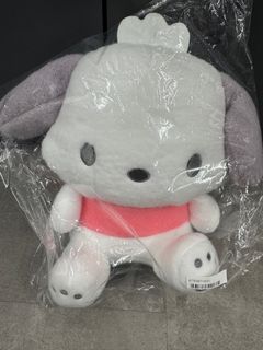 （分類：）位於 。 由 eveline609 提交（商品編號 1358057671，圖片 1）。簡介： 。