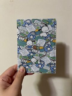 (Category: ) located in . Submitted by allthingsnew (Listing ID 1358086282, Image 1). Description: .