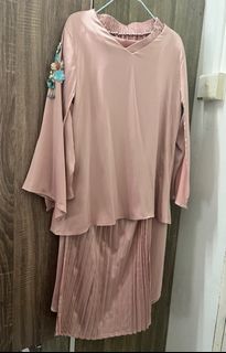 (Category: ) located in . Submitted by naapreloved24_ (Listing ID 1358054496, Image 1). Description: .
