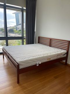 (Category: ) located in . Submitted by emilykim1 (Listing ID 1358001921, Image 1). Description: .