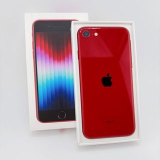 由 zzzero730 (刊登 ID 1358012658，圖片 1) 提交，位於 的 (類別：)，說明：。