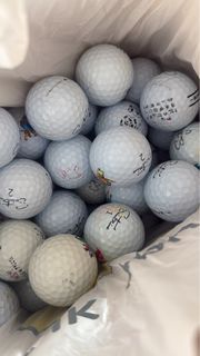 （分類：）位於 。 由 bagholiccc 提交（商品編號 1358053690，圖片 1）。簡介： 。