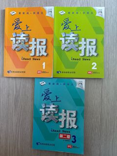 (Category: ) located in . Submitted by euuuu11 (Listing ID 1358001453, Image 1). Description: .