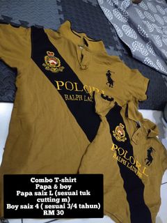 (Category: ) located in . Submitted by rafidyna (Listing ID 1357972851, Image 1). Description: .
