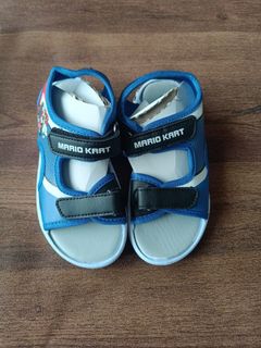 (Kategori: ) berada di . Dikirim oleh usedbylove (ID iklan 1357978826, Gambar 1). Deskripsi: .