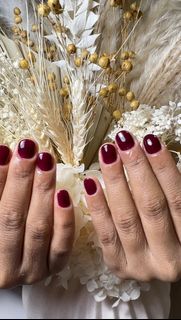 (Category: ) located in . Submitted by basiquenails (Listing ID 1356971317, Image 1). Description: .