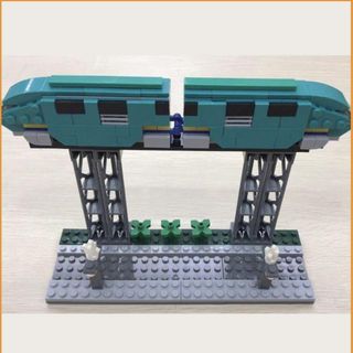(Category: ) located in . Submitted by windydayyy (Listing ID 1358022820, Image 1). Description: .