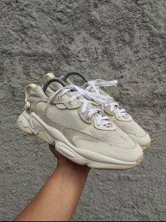 (Kategori: ) berada di . Dikirim oleh LOAKLAKU_STORE (ID iklan 1358073155, Gambar 1). Deskripsi: .
