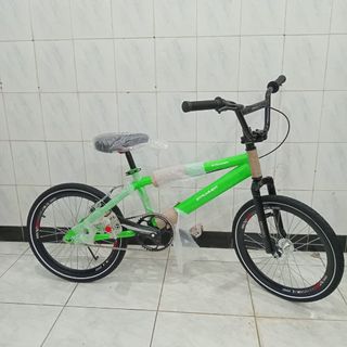 (Kategori: ) berada di . Dikirim oleh Hi.second2 (ID iklan 1357990283, Gambar 1). Deskripsi: .