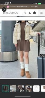 （分類：）位於 。 由 Squirreliii 提交（商品編號 1358043237，圖片 1）。簡介： 。