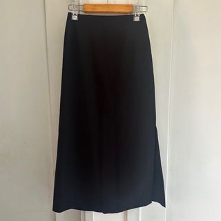 （分類：）位於 。 由 veryhuke 提交（商品編號 1358063774，圖片 1）。簡介： 。