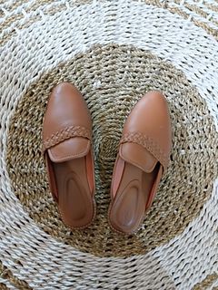 (Kategori: ) berada di . Dikirim oleh rizqiamali61903 (ID iklan 1358051408, Gambar 1). Deskripsi: .