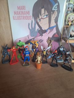 (Category: ) located in . Submitted by guahggo (Listing ID 1358066105, Image 1). Description: .