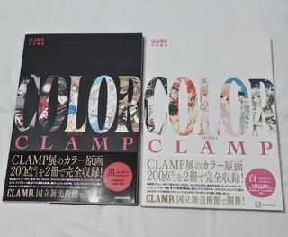 （分類：）位於 。 由 yaflow 提交（商品編號 1358063729，圖片 1）。簡介： 。