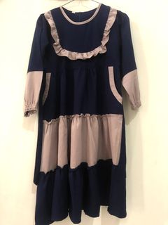 (Kategori: ) berada di . Dikirim oleh momapparel (ID iklan 1357986070, Gambar 1). Deskripsi: .