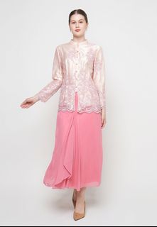 (Kategori: ) berada di . Dikirim oleh impulsive.collection (ID iklan 1358156050, Gambar 1). Deskripsi: .