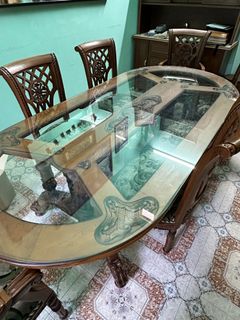 (Category: ) located in . Submitted by ihsan_david (Listing ID 1357972050, Image 1). Description: .