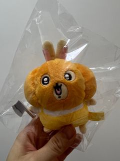 （分類：）位於 。 由 chiikawaaa2024 提交（商品編號 1358100128，圖片 1）。簡介： 。
