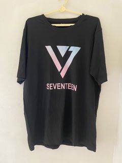 Affordable Affordable
