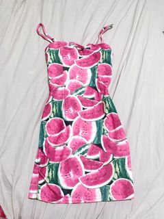 (Category: ) located in . Submitted by tinybabydoll (Listing ID 1358107434, Image 1). Description: .