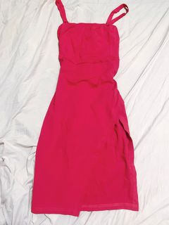 (Category: ) located in . Submitted by tinybabydoll (Listing ID 1358107974, Image 1). Description: .
