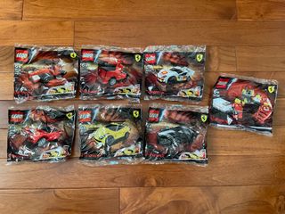 （分類：）位於 。 由 khchan7 提交（商品編號 1358039916，圖片 1）。簡介： 。