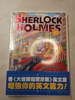 （分類：）位於 。 由 joyceyau10 提交（商品編號 1358102660，圖片 1）。簡介： 。