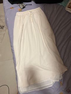 （分類：）位於 。 由 goodproductshere 提交（商品編號 1358105502，圖片 1）。簡介： 。