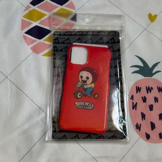 （分類：）位於 。 由 lemoooooonade_opps 提交（商品編號 1358013298，圖片 1）。簡介： 。