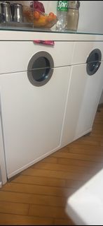 （分類：）位於 。 由 pay03.1990 提交（商品編號 1358091071，圖片 1）。簡介： 。
