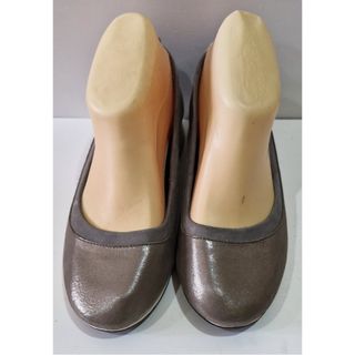 (Kategori: ) berada di . Dikirim oleh likelikeme (ID iklan 1358021229, Gambar 1). Deskripsi: .