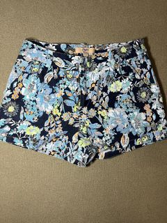 (Category: ) located in . Submitted by recherish (Listing ID 1358080917, Image 1). Description: .