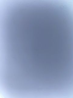 (Category: ) located in . Submitted by zaskim (Listing ID 1357380048, Image 1). Description: .