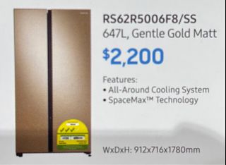 (Category: ) located in . Submitted by macng (Listing ID 1358048734, Image 1). Description: .
